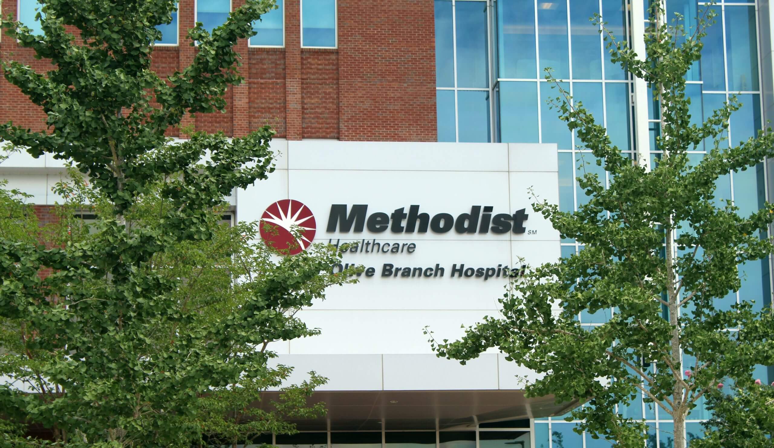 Methodist Le Bonheur Healthcare a top place to work in healthcare