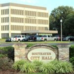 Aldermen to consider city budgets Tuesday night