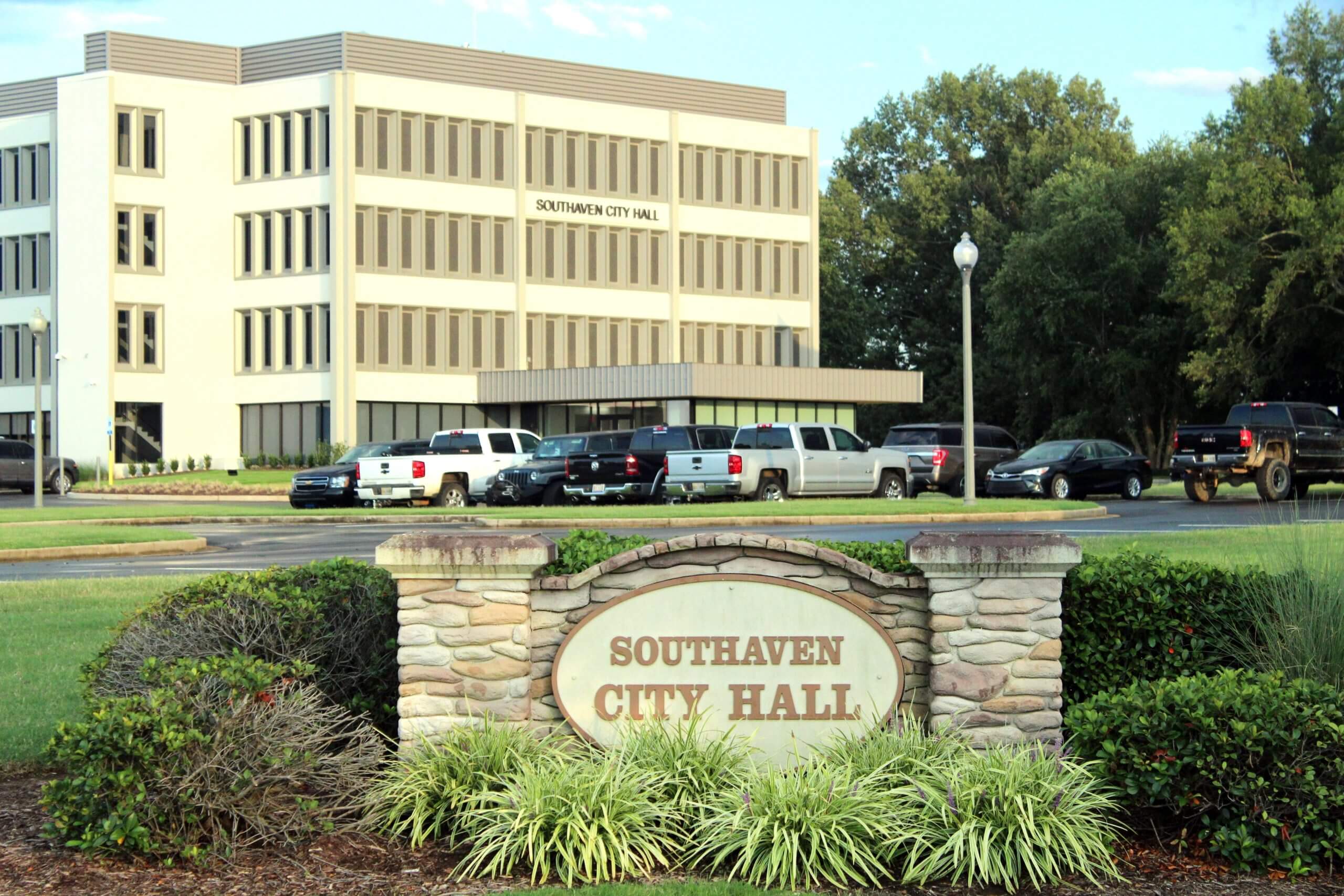 County, city boards to meet this week