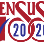 DeSoto leads census count as deadline challenges continue