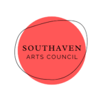 Southaven Arts Council receives state grant