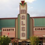 Malco Theatres to celebrate national Cinema Week