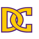 Desoto Central releases 2020 high school football schedule