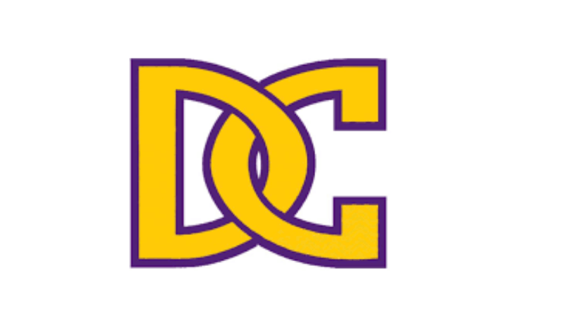 Desoto Central releases 2020 high school football schedule