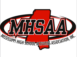 Neaves to become MHSAA Executive Director in January