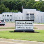 Additional positive cases found in jail testing