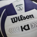 Northwest volleyball earns program's first victory