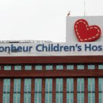 Le Bonheroo: Socially distant concert for Le Bonheur Children’s Hospital