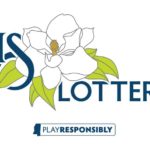 Mississippi Lottery deposits April Transfer money