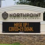 Northpoint Upper School to remote learning after positive cases found