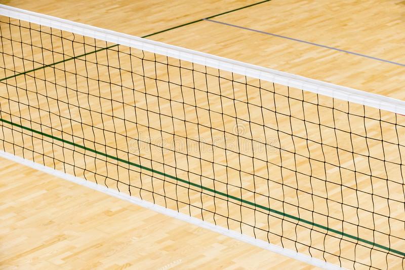 Tuesday sports: Prep volleyball scores