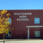 Southaven teacher earns MPE classroom grant