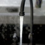 UPDATE: Days Water Association Boil Water Alert lifted