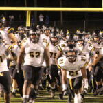 Oxford ousts Hernando from football playoffs