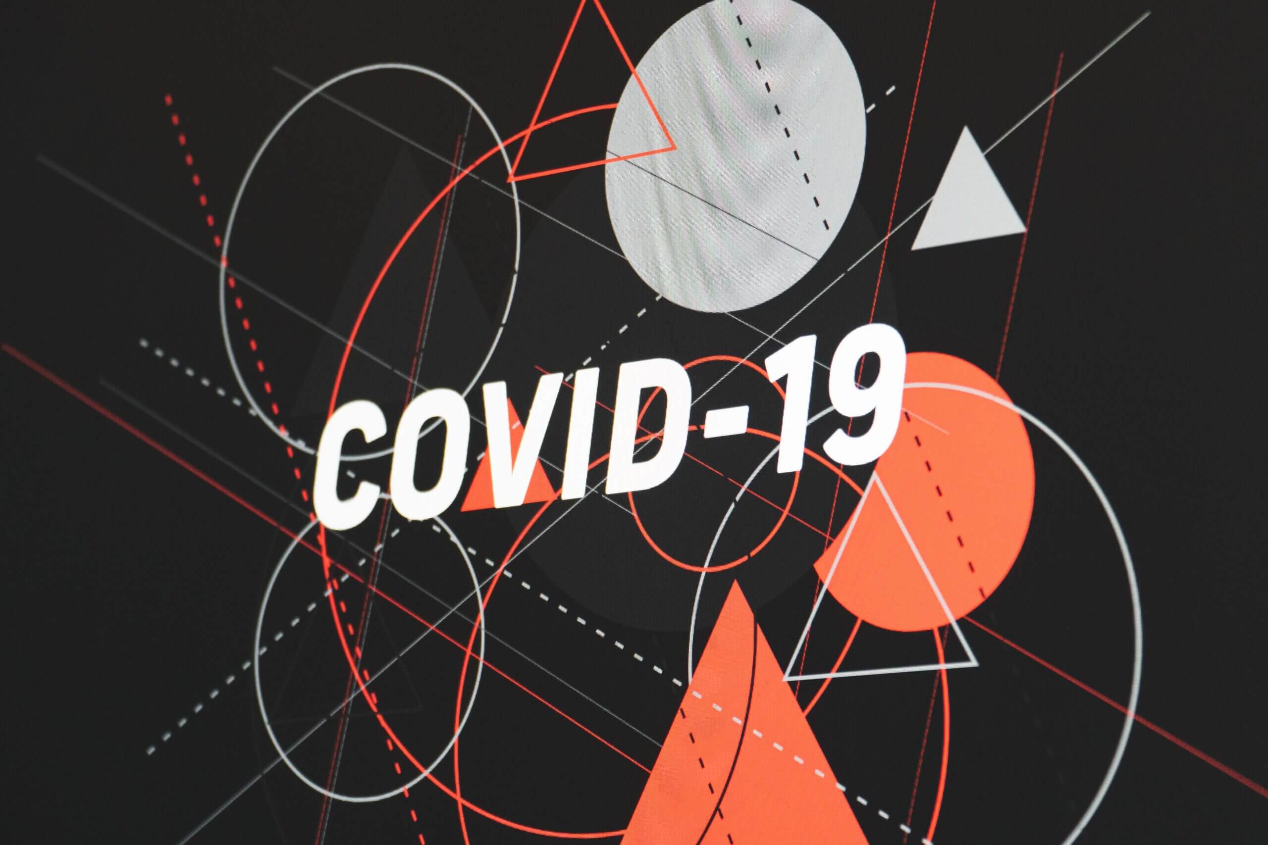 MSDH updates COVID-19 statistics