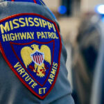 Holiday travel enforcement period to begin
