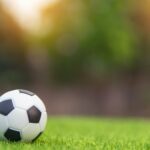 Four Lewisburg soccer players named All-Stars
