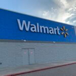 Walmart associates to get bonuses, COVID-19 leave policy extension
