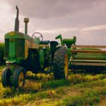Support for Farm System Reform Act