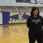Shan Whiteside basketball classic comes to DeSoto Central