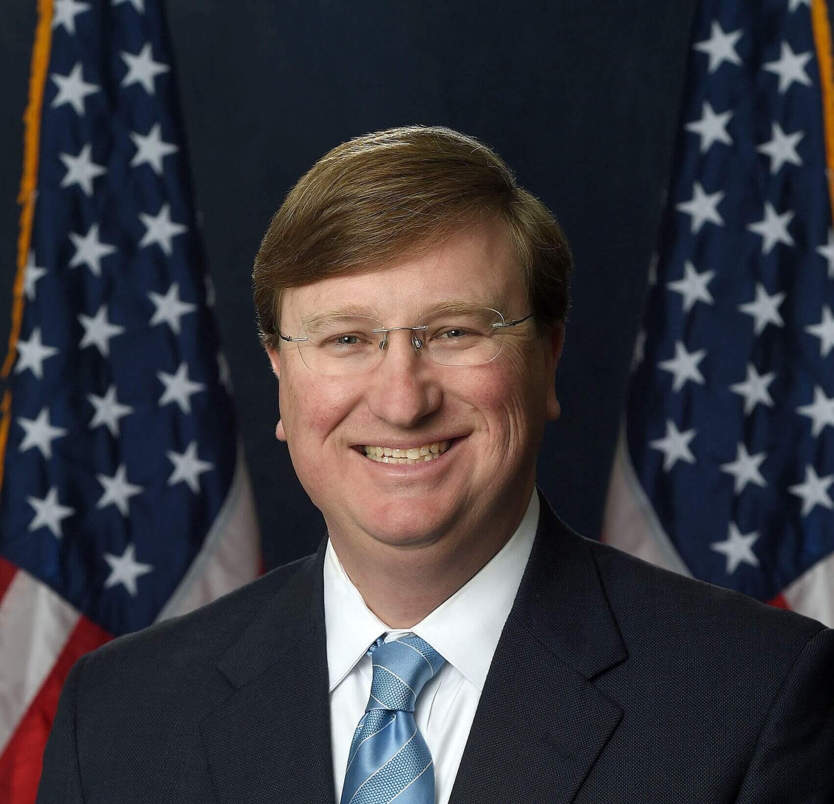 Reeves to give State of the State address