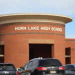 Horn Lake principal Andy Orr passes away