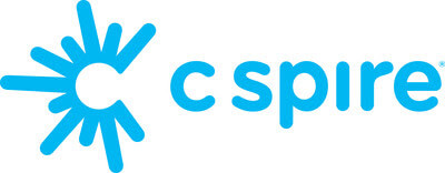 C Spire invests $1 billion for 5G, fiber broadband in Mississippi.