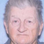 Missing Horn Lake man has been found