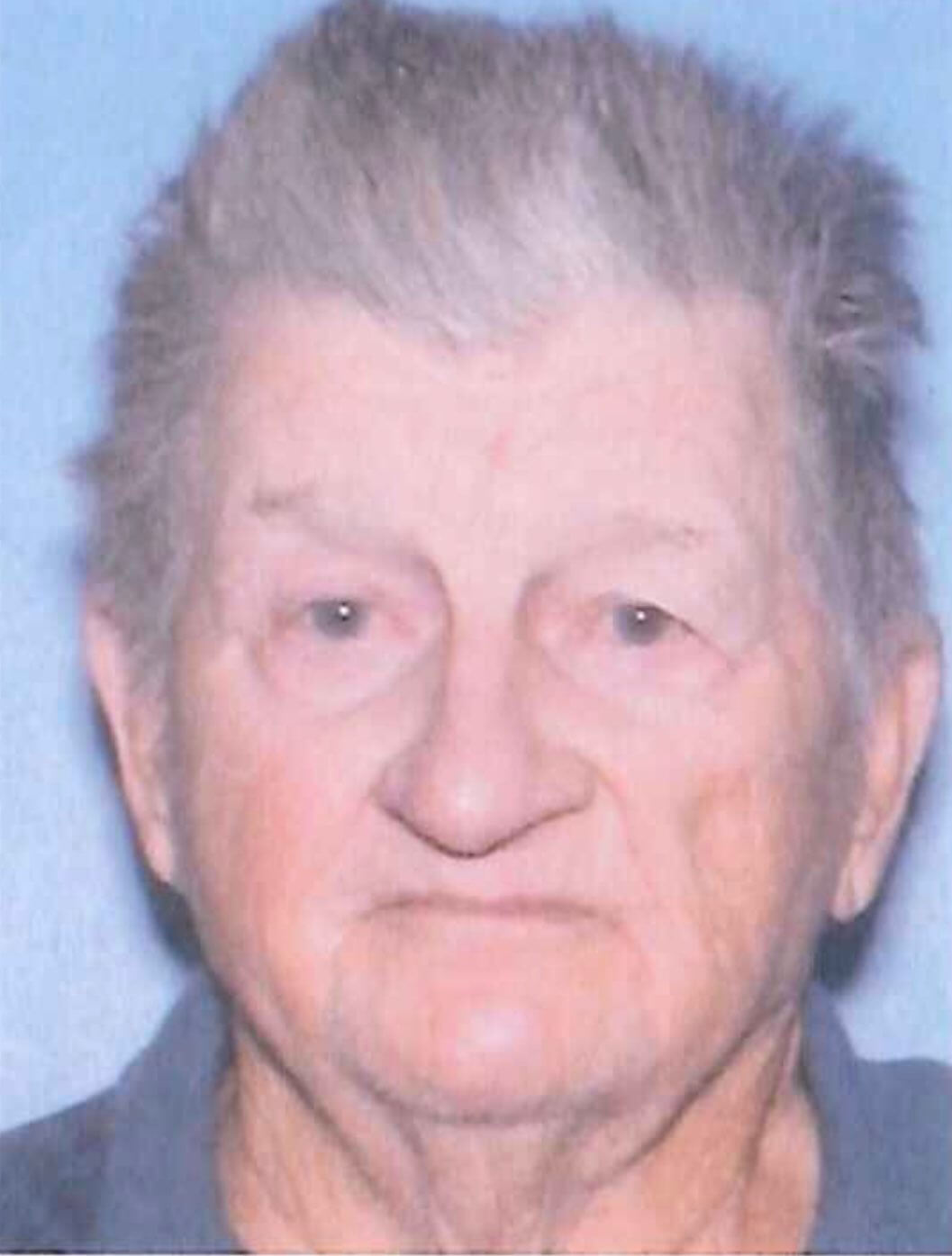 Missing Horn Lake man has been found
