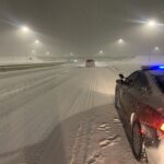 MEMA updates winter storm damage in state
