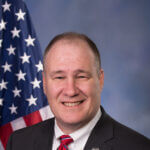 Kelly added to House Budget Committee