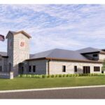 Southaven moves ahead with new fire station plans