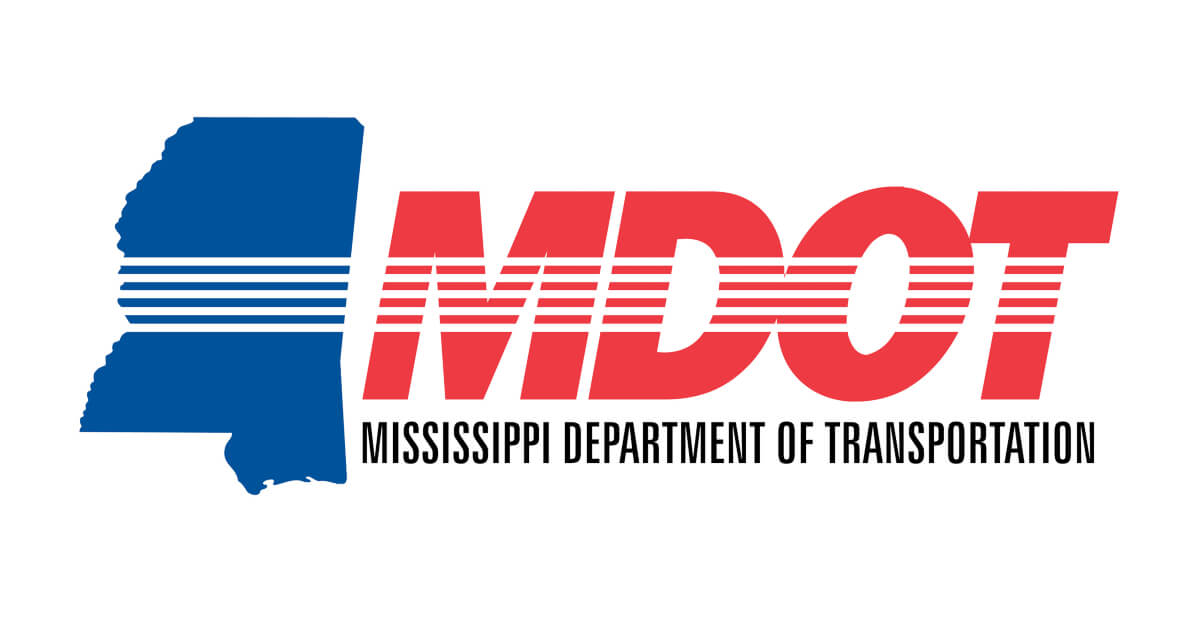 Caldwell announces funding for north Mississippi projects