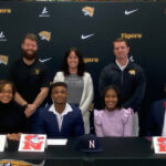 Hernando's Smith to play soccer at Northwest