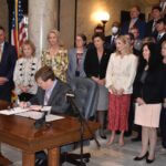 County legislators support 'Fairness Act'