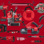 Milwaukee Tool to add new Grenada manufacturing facility