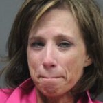 Update: Additional Felony Charge for Former teacher's assistant caught with student under 16 years old