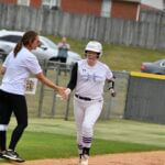 Lady Jags sweep Oxford in softball playoff series