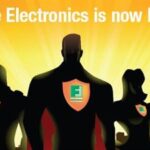 Future Electronics to hold job fair
