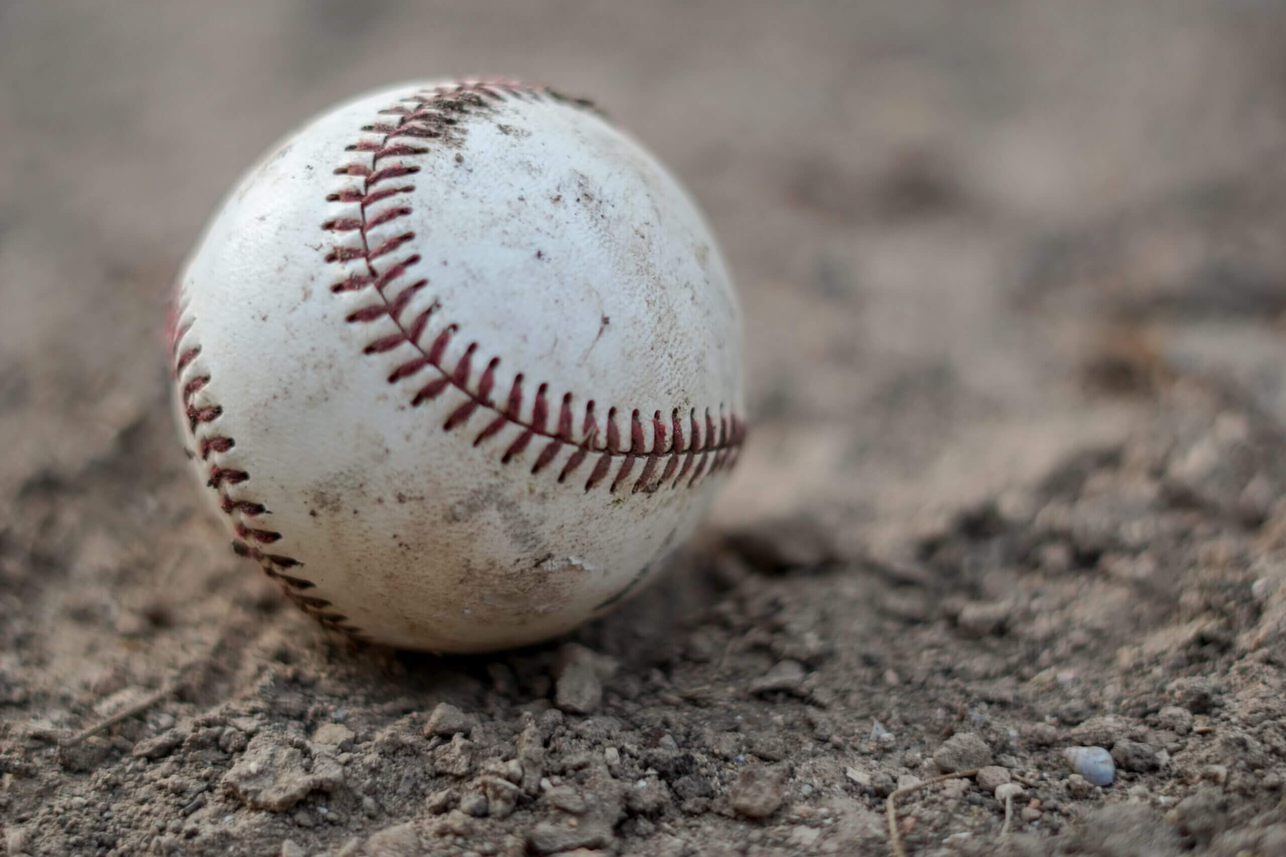 Friday sports: Baseball, softball scoreboard