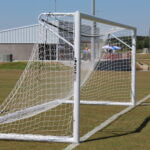 Southaven Soccer Complex opens at Snowden Grove