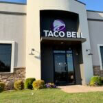 Bomb threat call made to Southaven Taco Bell, nothing found
