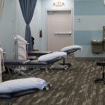 Results Physiotherapy adds Hernando location