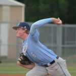 Northpoint reaches state baseball final round