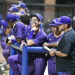 Jaguars stopped by Tupelo in series finale