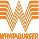 Whataburger could add another Southaven location