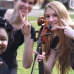 Mississippi Youth Chamber Orchestra to perform