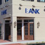 McCoy added to Bank3 team at Silo Square