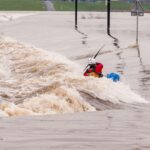 MEMA updates damage report from flooding
