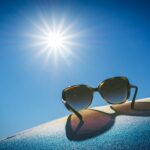State rates well in skin cancer study